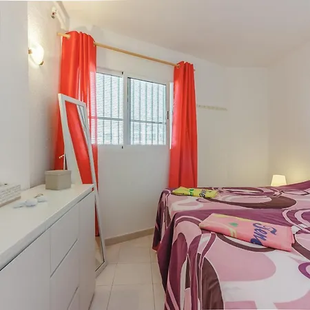 Appartement Spectacular Ocean View Top Floor Close Beach Costa Adeje