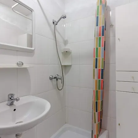 Spectacular Ocean View Top Floor Close Beach Costa Adeje * Playa Feñabe