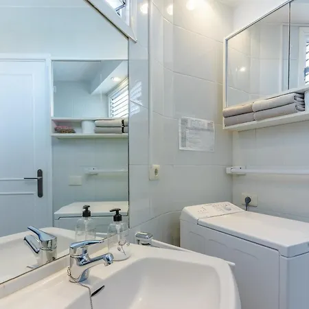 Appartement Spectacular Ocean View Top Floor Close Beach Costa Adeje