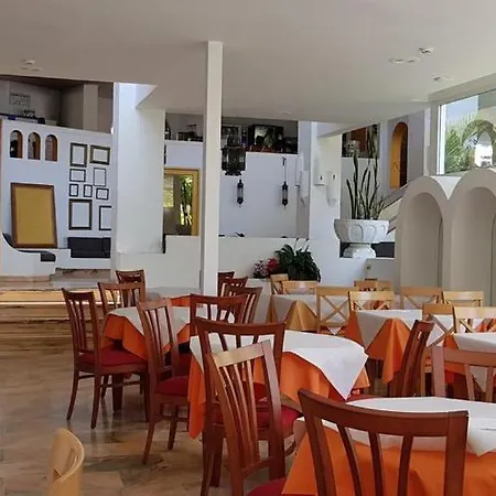 Spectacular Ocean View Top Floor Close Beach Costa Adeje Appartement *